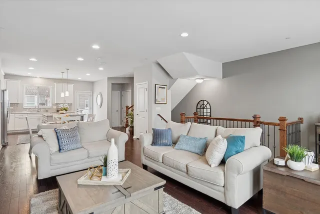 $564,900 | 904 Coletta Circle, Naperville, IL 60563