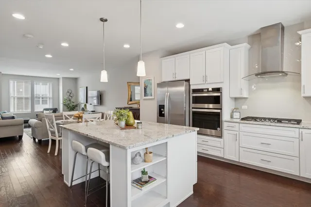 $564,900 | 904 Coletta Circle, Naperville, IL 60563