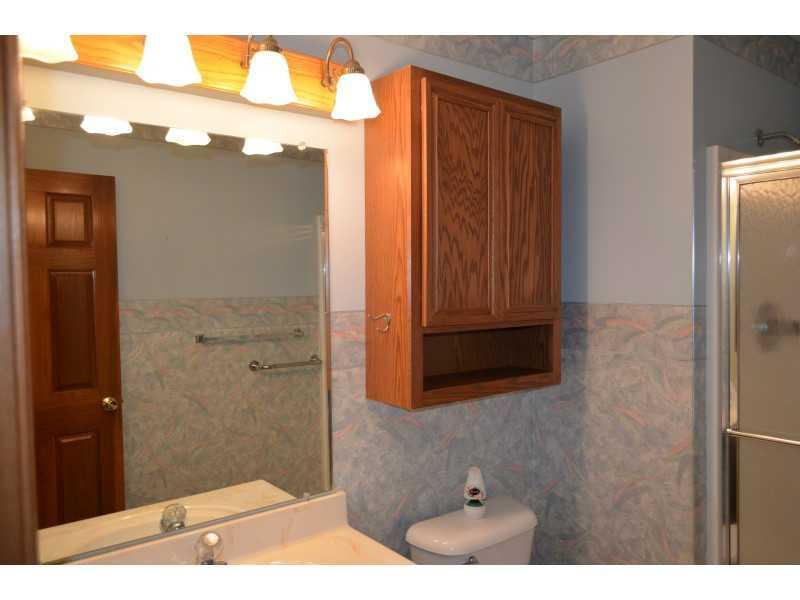 3160 Derr Road, Unit 3160 Springfield, OH 45503 - Photo 13 of 18