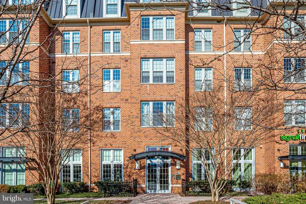$264,500 | 1391 Pennsylvania Ave. Southeast, Unit 554, Washington, DC 20003
