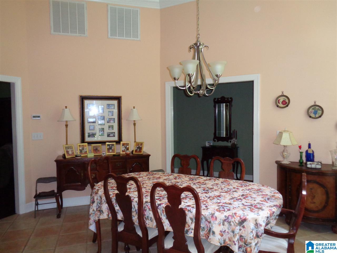 5394 Pineywood Road Birmingham, AL 35242 - Photo 11 of 36