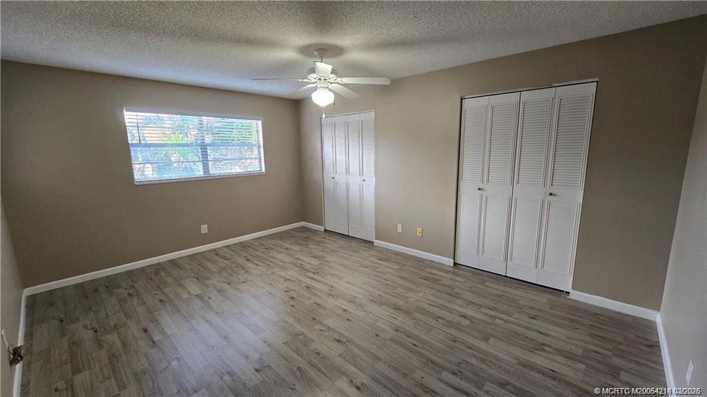 2950 Southeast Ocean Boulevard, Unit 595 Stuart, FL 34996 - Photo 18 of 22