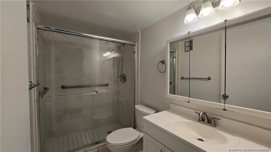 2950 Southeast Ocean Boulevard, Unit 595 Stuart, FL 34996 - Photo 22 of 22