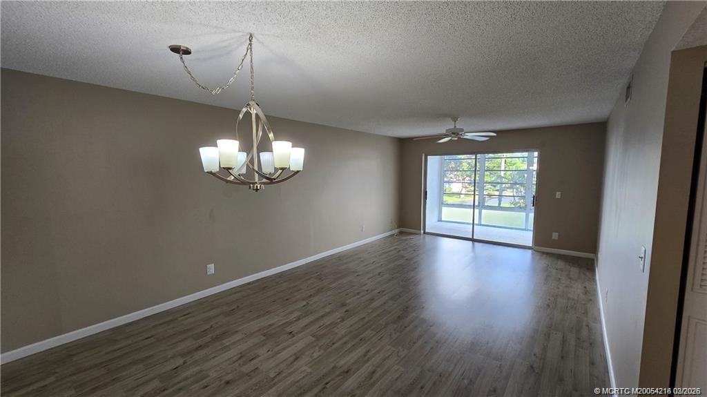 2950 Southeast Ocean Boulevard, Unit 595 Stuart, FL 34996 - Photo 3 of 22