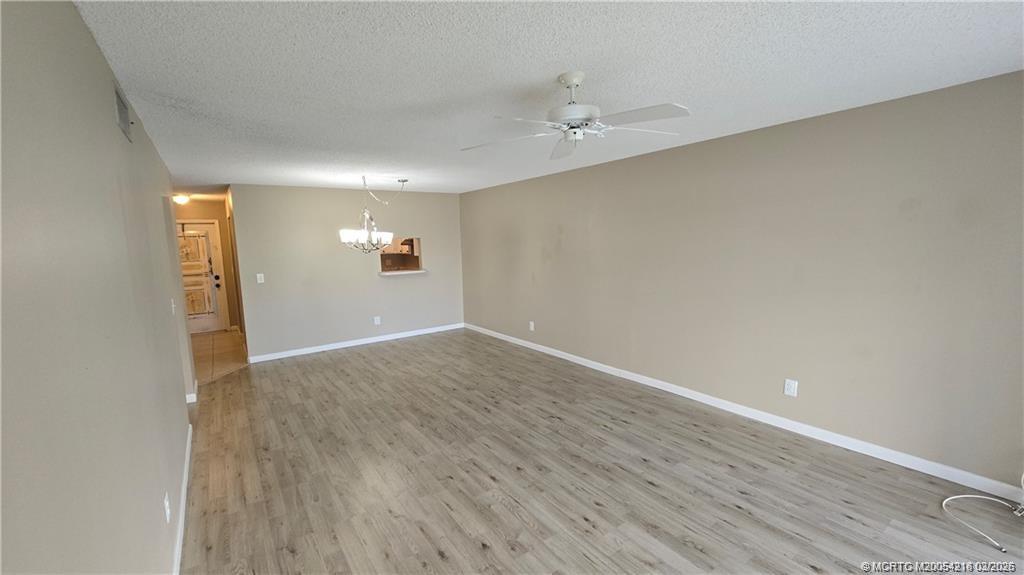 2950 Southeast Ocean Boulevard, Unit 595 Stuart, FL 34996 - Photo 5 of 22