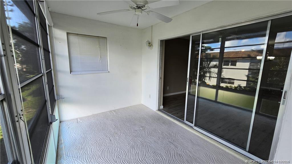 2950 Southeast Ocean Boulevard, Unit 595 Stuart, FL 34996 - Photo 9 of 22