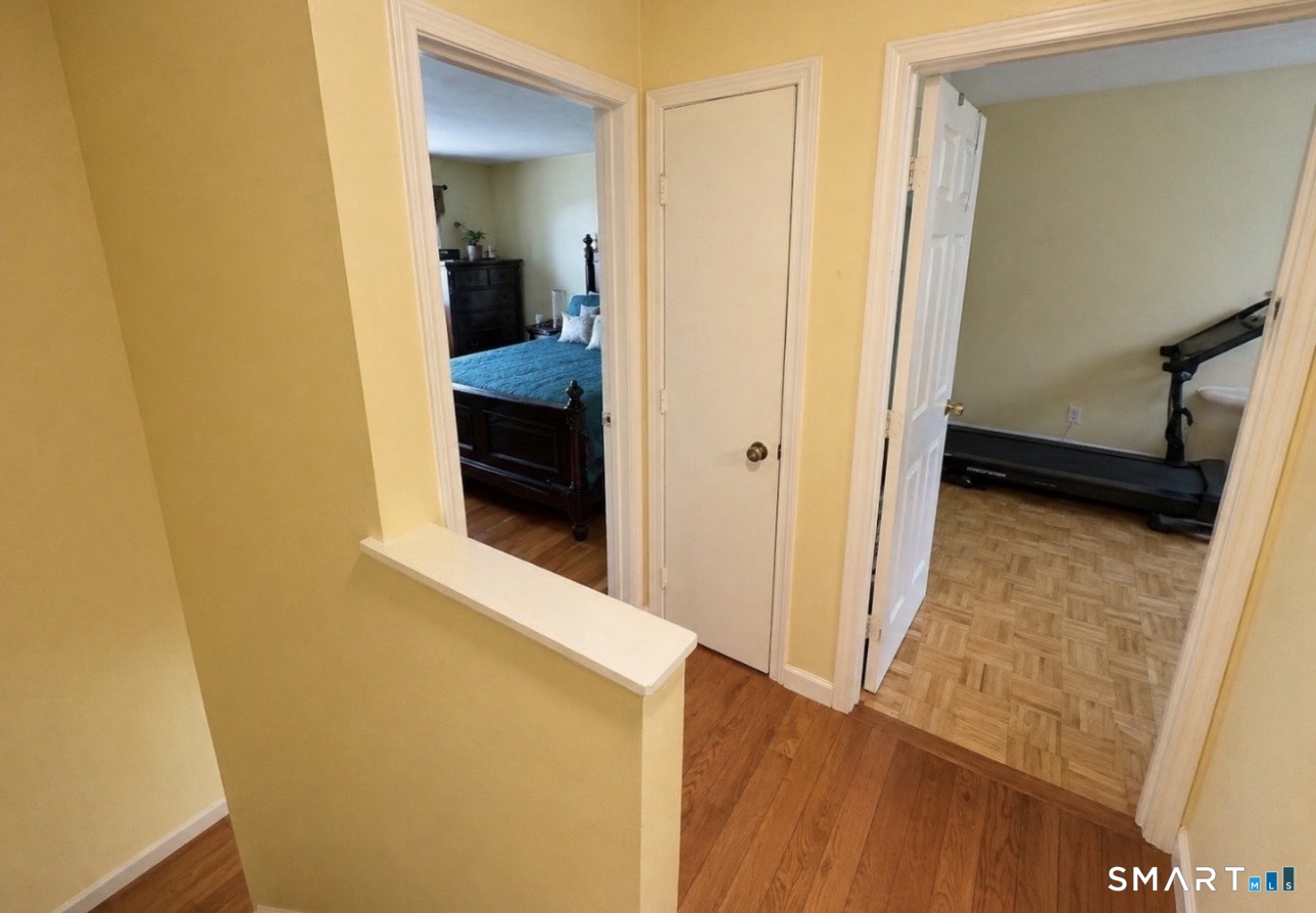 519 Scott Road, Unit 55 Waterbury, CT 06705 - Photo 7 of 20