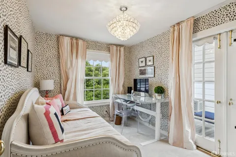 $3,995,000 | 1646 Lyon Street, San Francisco, CA 94115