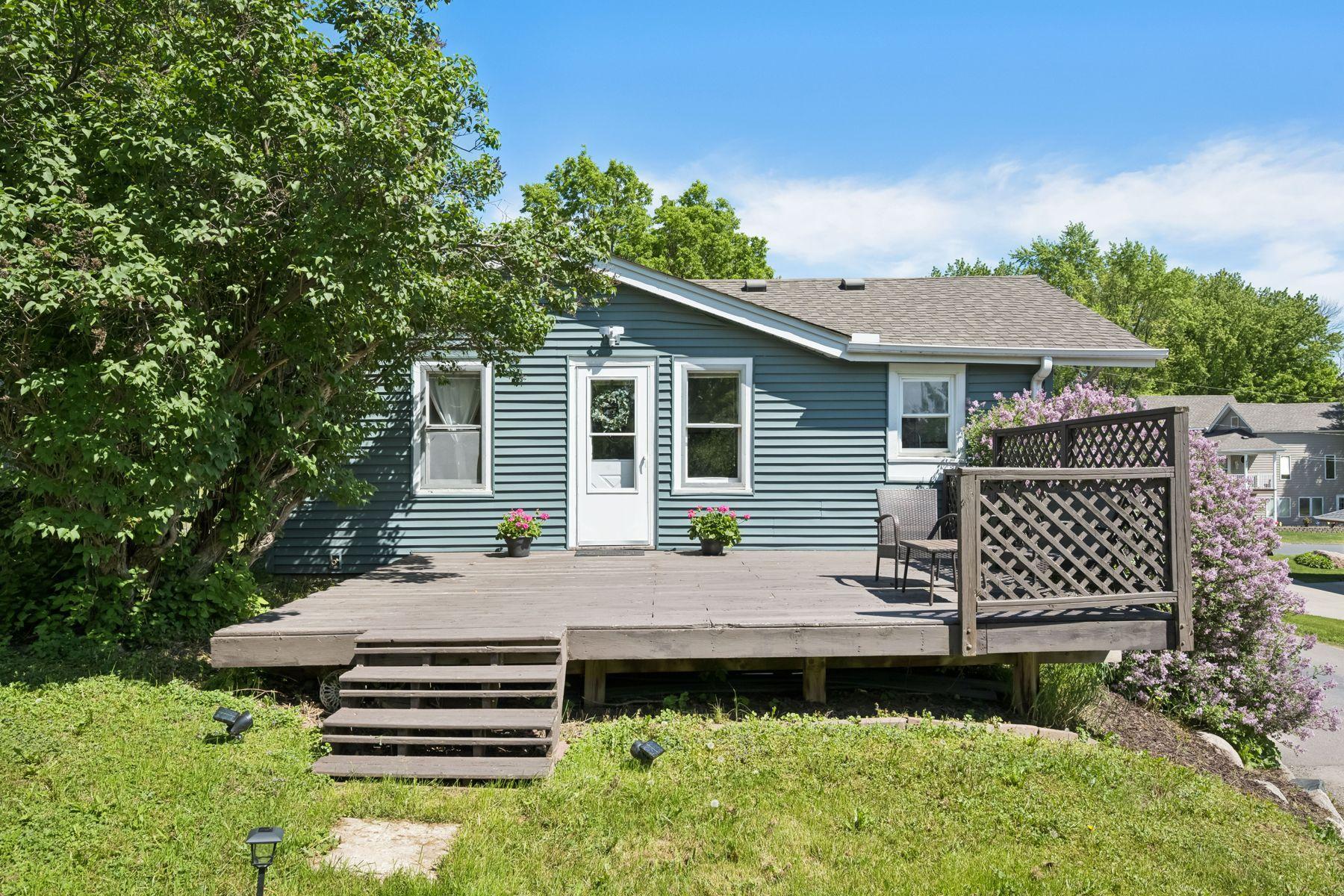 220 St Peter Loretto, MN 55357 - Photo 5 of 29