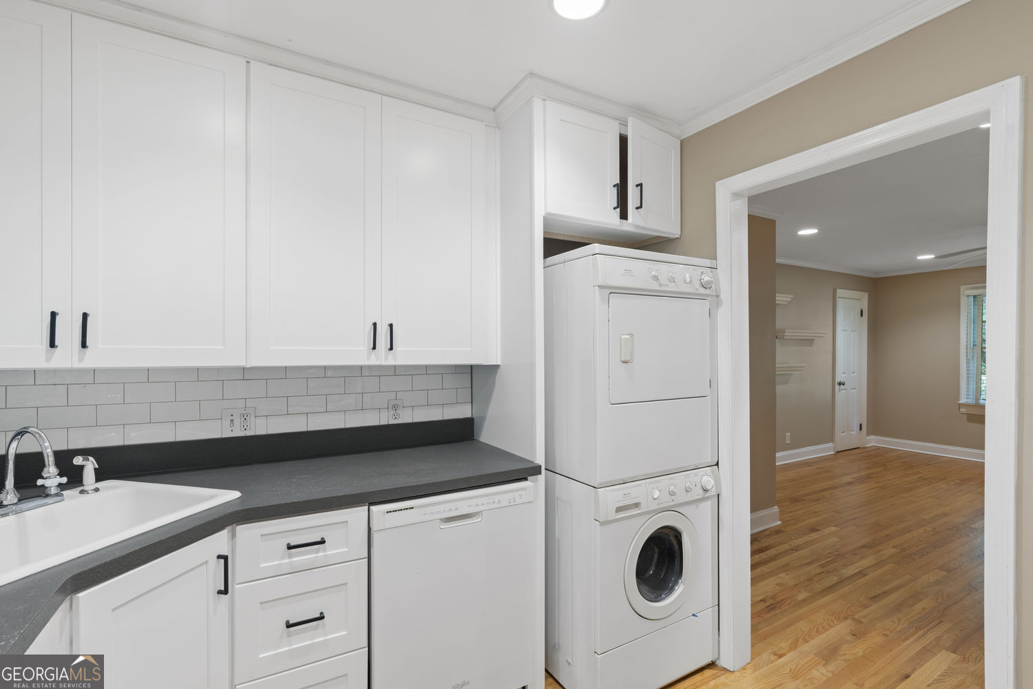 129 Parkside Circle, Unit 3 Decatur, GA 30030 - Photo 41 of 62
