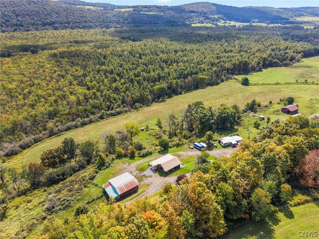 3010 Kelly Road Brookfield, NY 13355 - Photo 40 of 50 Gallery Image 40