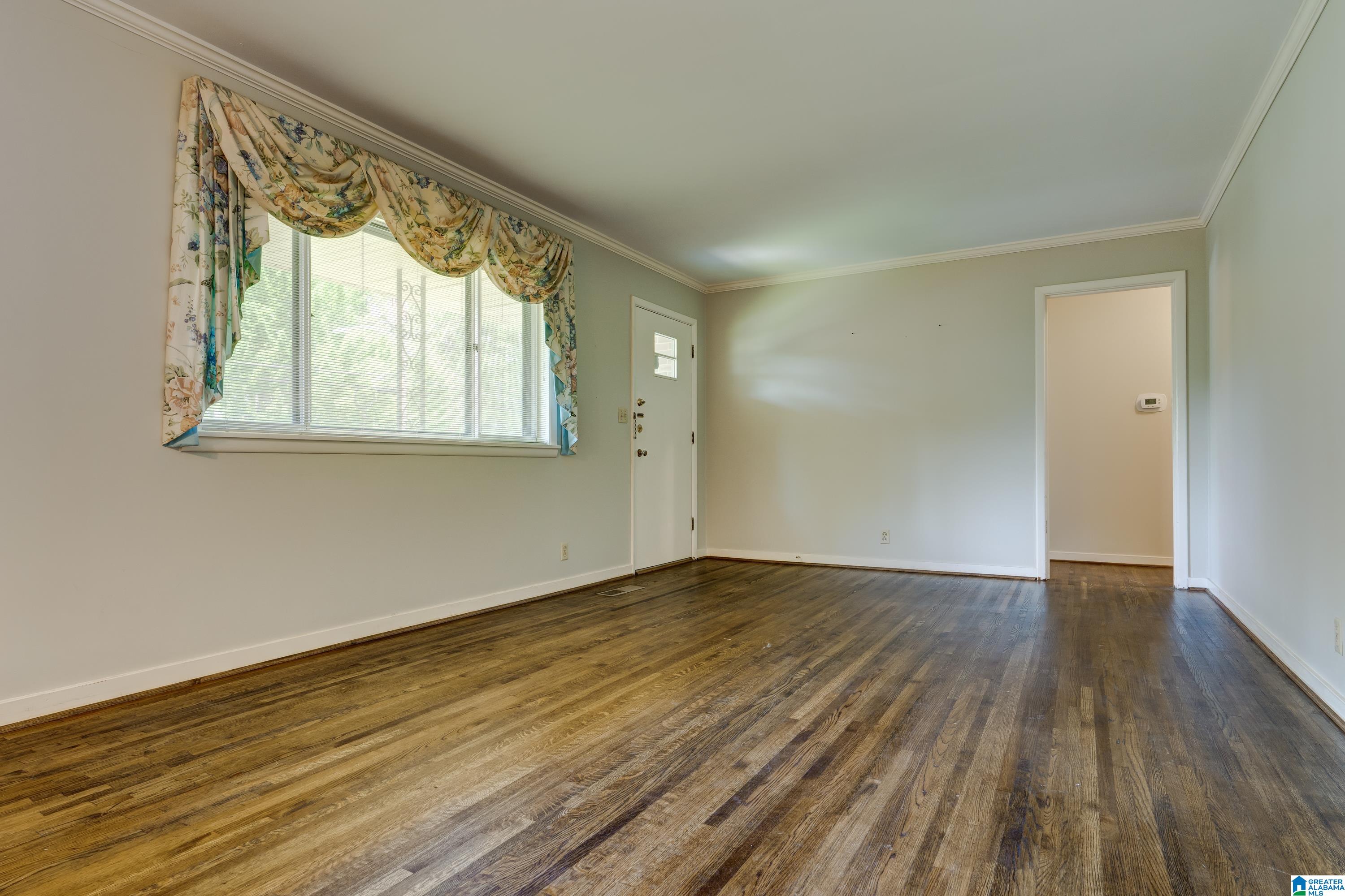 1109 Bowman Road Birmingham, AL 35235 - Photo 6 of 27