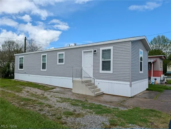$79,000 | 952 Highway 511, Unit 17, Ashland, OH 44805
