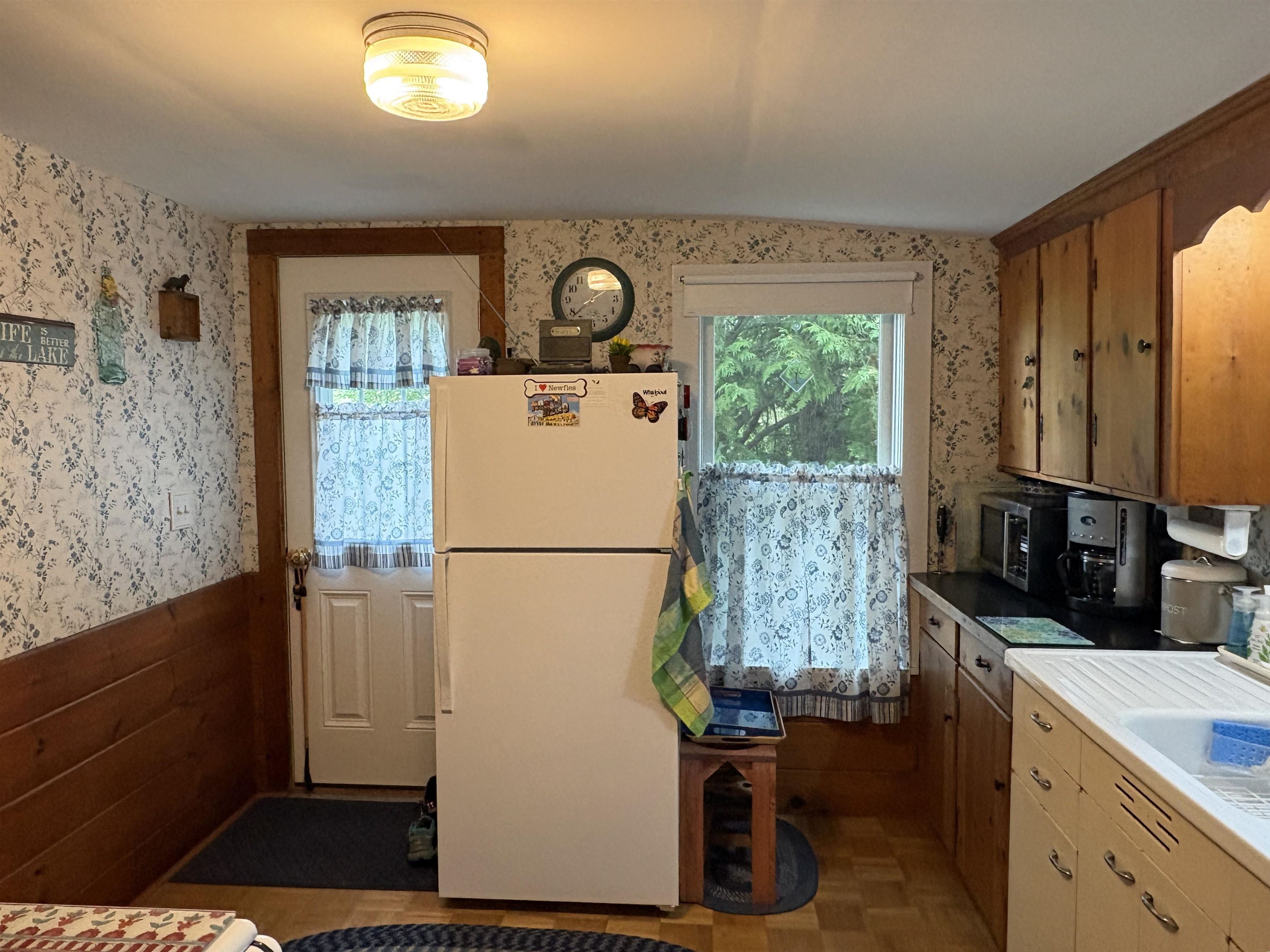 255 West Shore Road Grand Isle, VT 05458 - Photo 17 of 57 Gallery Image 17