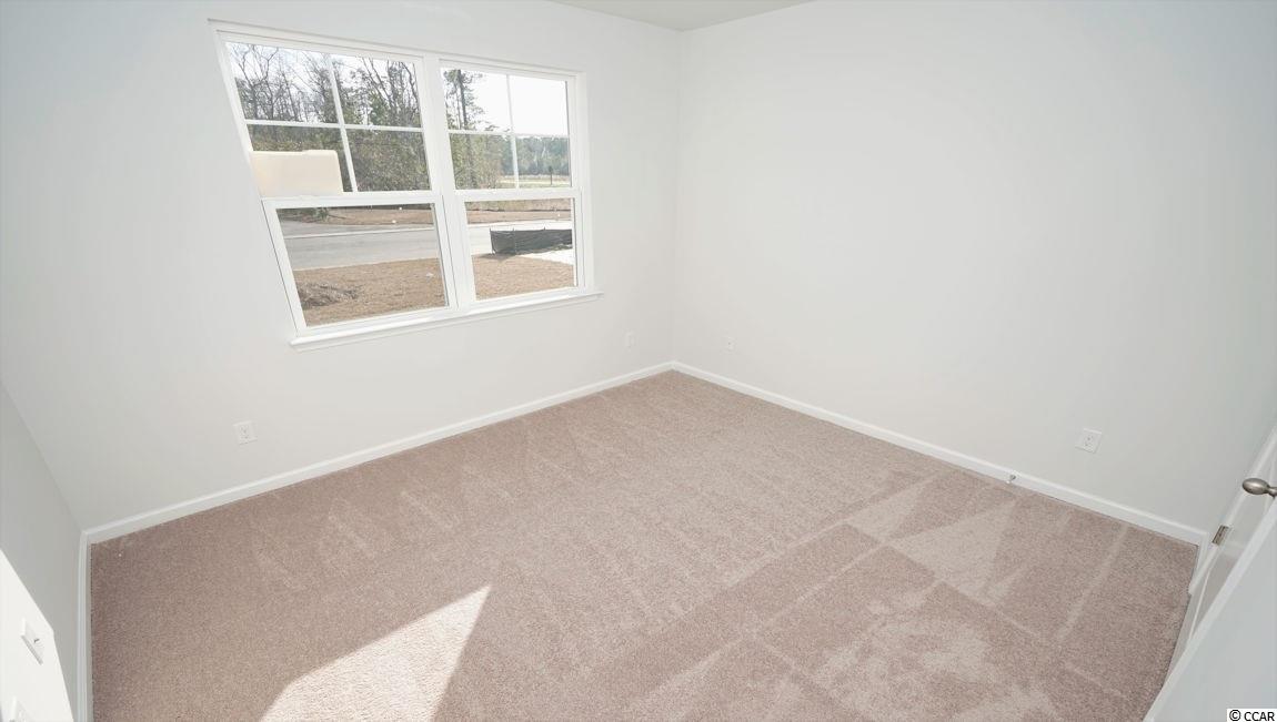 5215 Stockyard Loop Myrtle Beach, SC 29588 - Photo 2 of 39 Gallery Image 2