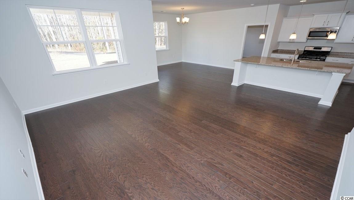 5215 Stockyard Loop Myrtle Beach, SC 29588 - Photo 11 of 39 Gallery Image 11
