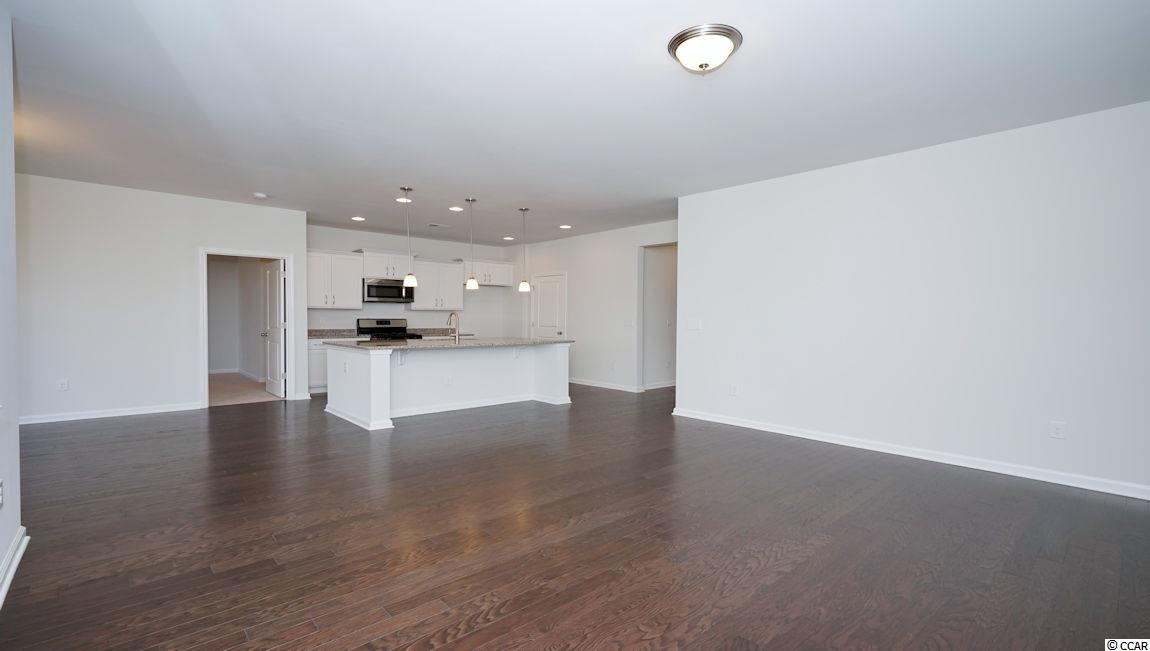 5215 Stockyard Loop Myrtle Beach, SC 29588 - Photo 12 of 39 Gallery Image 12