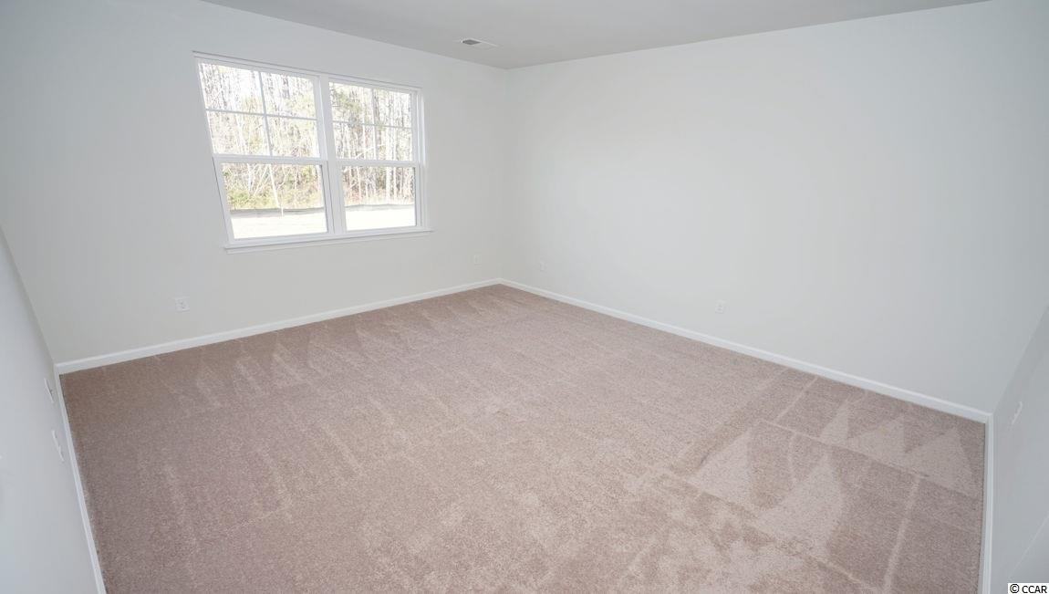 5215 Stockyard Loop Myrtle Beach, SC 29588 - Photo 14 of 39 Gallery Image 14