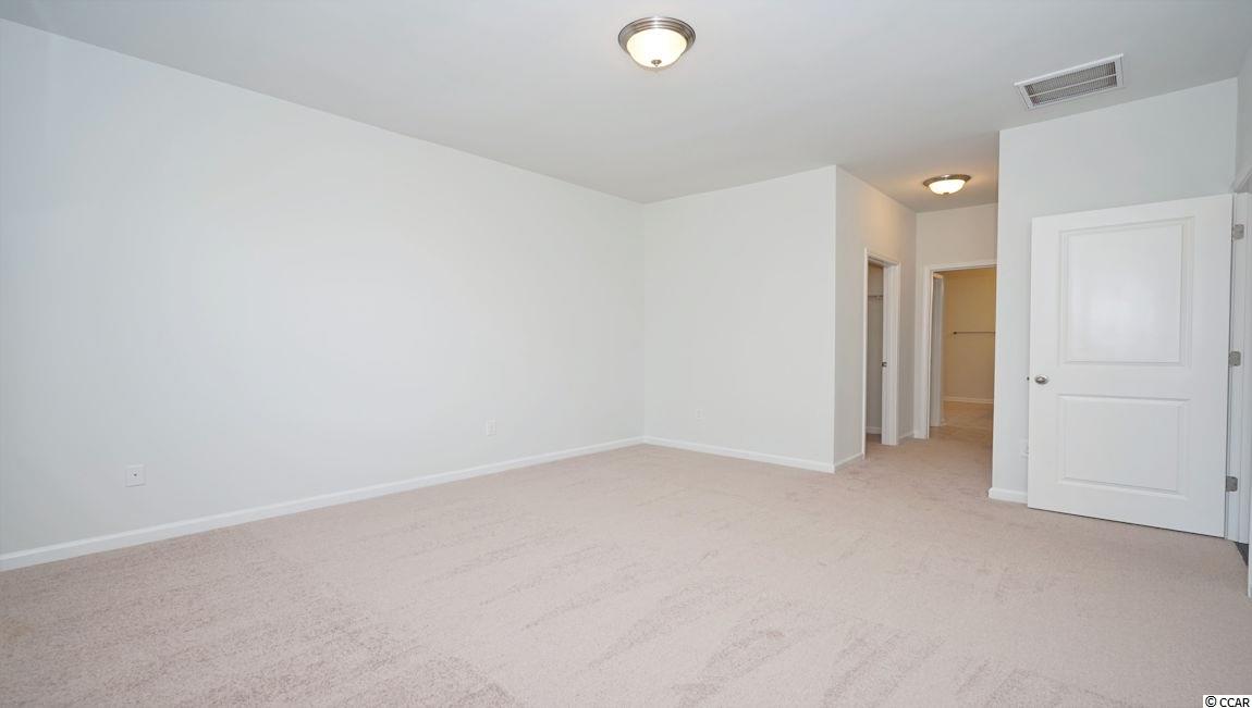 5215 Stockyard Loop Myrtle Beach, SC 29588 - Photo 15 of 39 Gallery Image 15