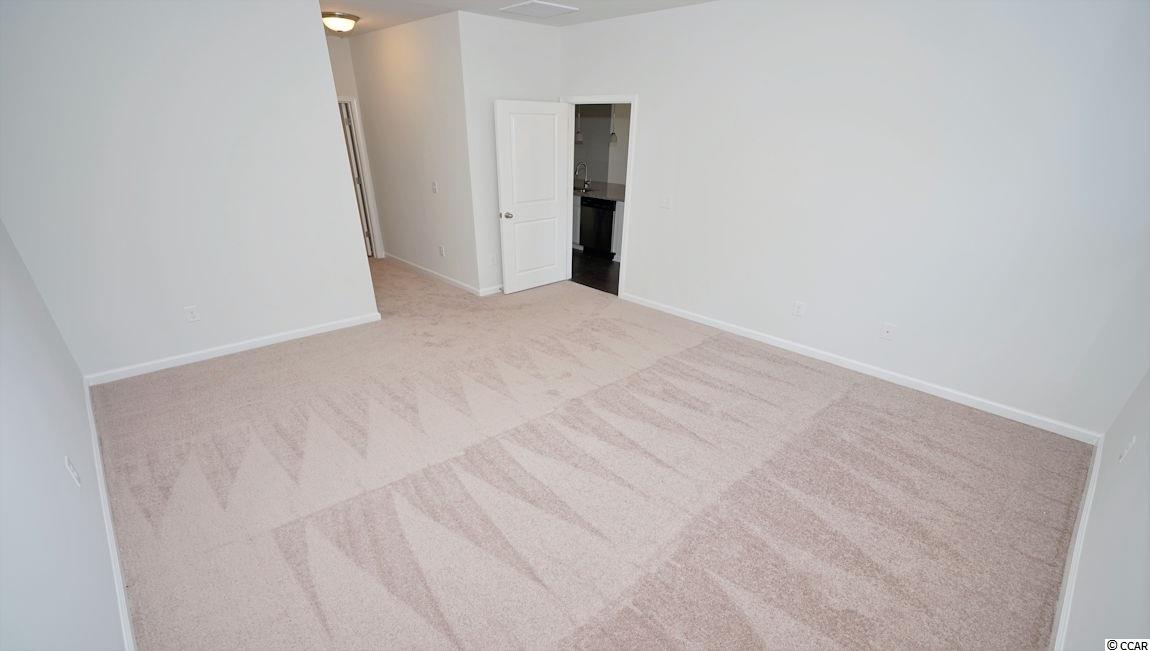 5215 Stockyard Loop Myrtle Beach, SC 29588 - Photo 16 of 39 Gallery Image 16