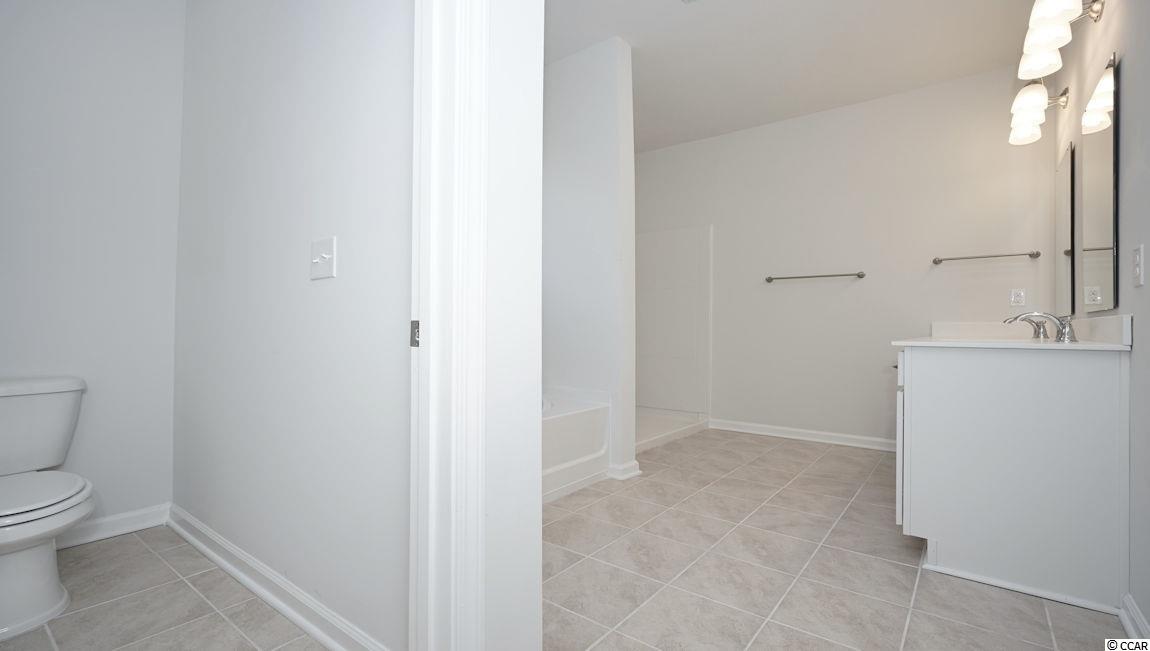 5215 Stockyard Loop Myrtle Beach, SC 29588 - Photo 18 of 39 Gallery Image 18