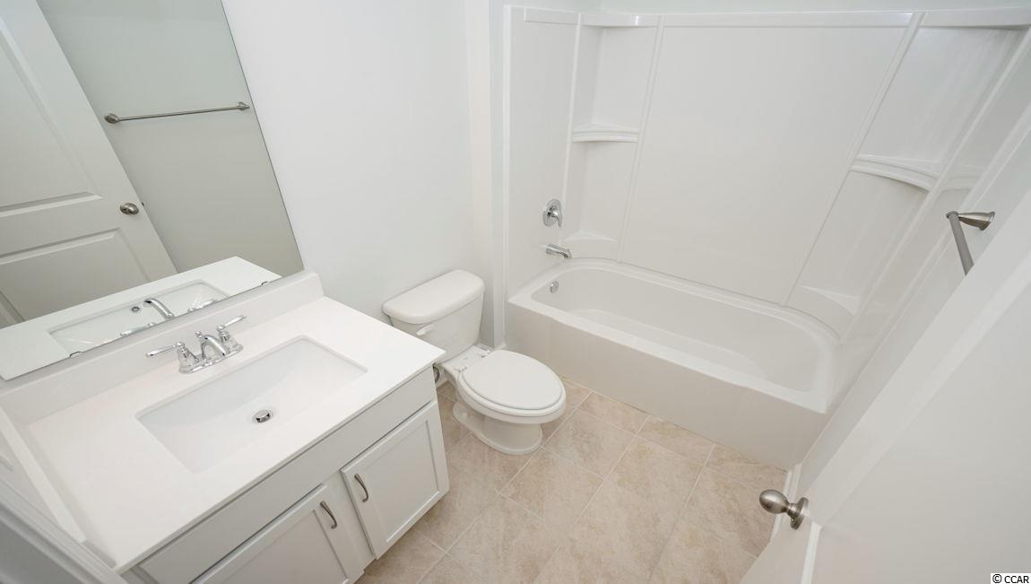 5215 Stockyard Loop Myrtle Beach, SC 29588 - Photo 3 of 39 Gallery Image 3