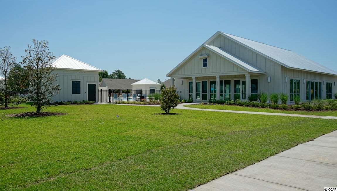 5215 Stockyard Loop Myrtle Beach, SC 29588 - Photo 21 of 39 Gallery Image 21