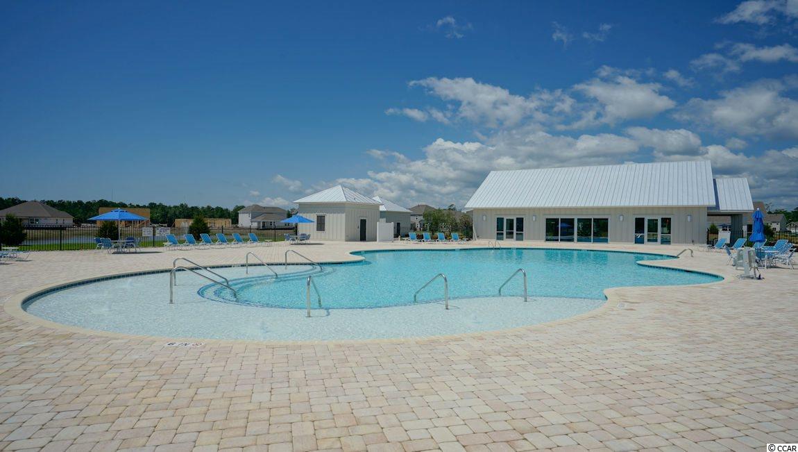 5215 Stockyard Loop Myrtle Beach, SC 29588 - Photo 24 of 39 Gallery Image 24