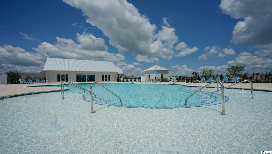 5215 Stockyard Loop Myrtle Beach, SC 29588 - Photo 25 of 39 Gallery Image 25