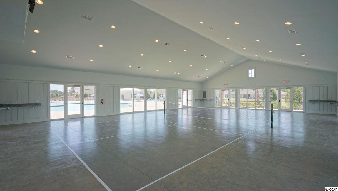 5215 Stockyard Loop Myrtle Beach, SC 29588 - Photo 26 of 39 Gallery Image 26