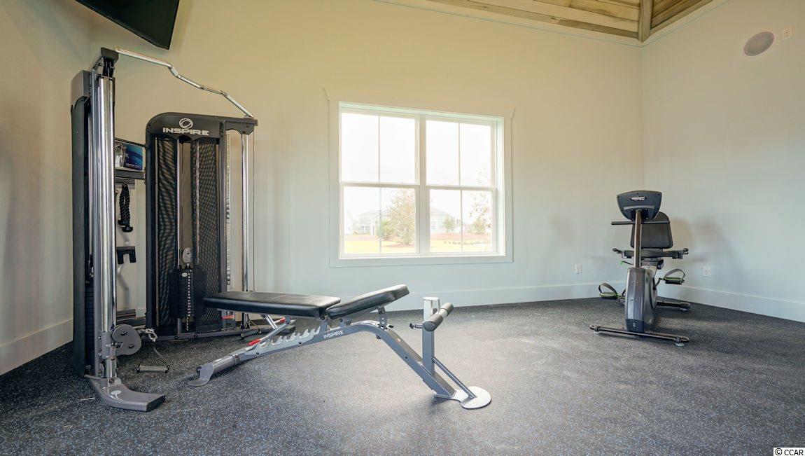 5215 Stockyard Loop Myrtle Beach, SC 29588 - Photo 28 of 39 Gallery Image 28