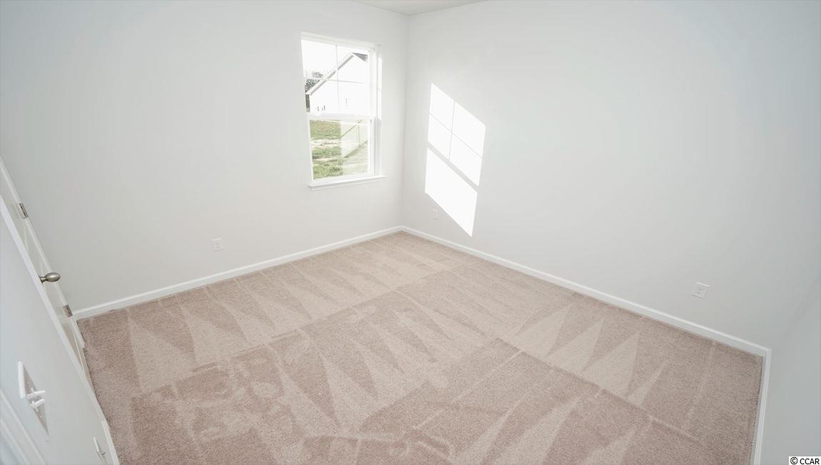 5215 Stockyard Loop Myrtle Beach, SC 29588 - Photo 4 of 39 Gallery Image 4