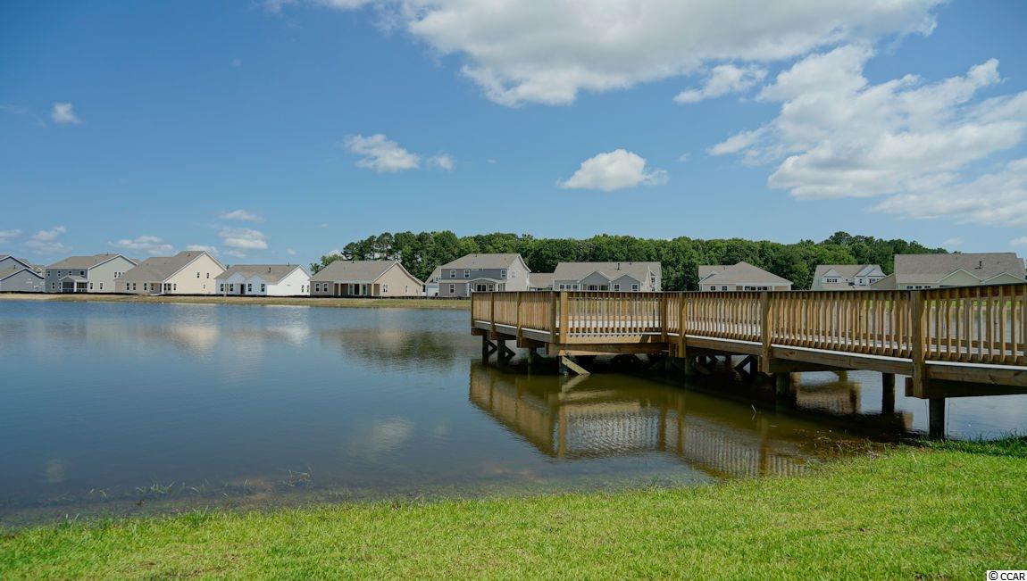 5215 Stockyard Loop Myrtle Beach, SC 29588 - Photo 38 of 39 Gallery Image 38