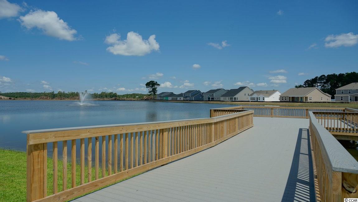 5215 Stockyard Loop Myrtle Beach, SC 29588 - Photo 39 of 39 Gallery Image 39