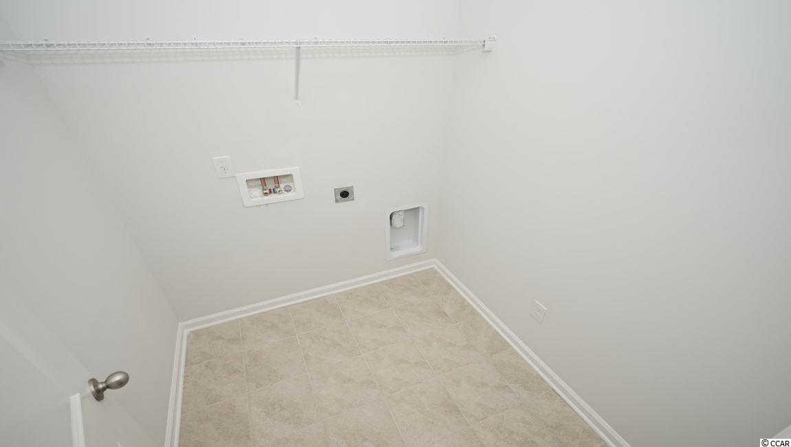 5215 Stockyard Loop Myrtle Beach, SC 29588 - Photo 5 of 39 Gallery Image 5