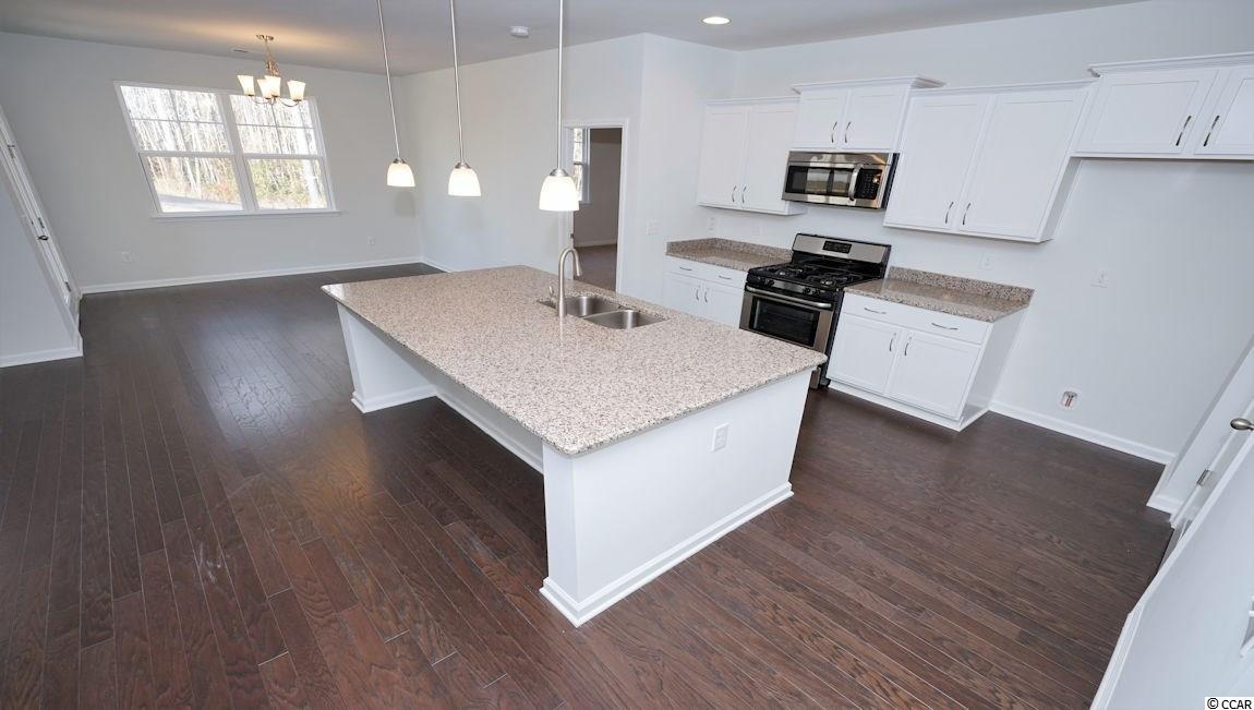 5215 Stockyard Loop Myrtle Beach, SC 29588 - Photo 6 of 39 Gallery Image 6
