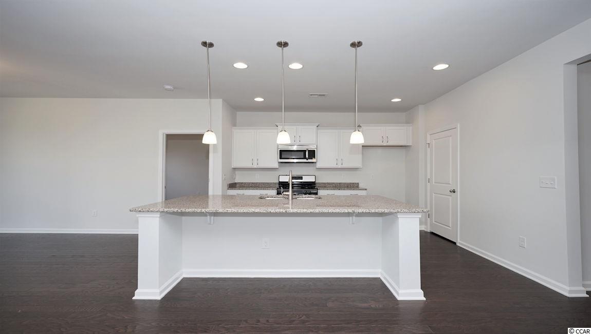 5215 Stockyard Loop Myrtle Beach, SC 29588 - Photo 7 of 39 Gallery Image 7