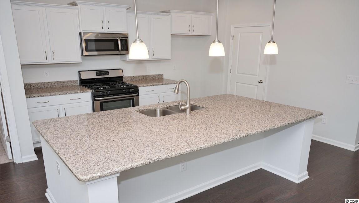 5215 Stockyard Loop Myrtle Beach, SC 29588 - Photo 8 of 39 Gallery Image 8