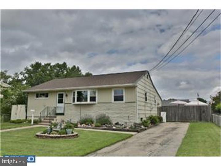 521 Monroe Street Riverside, NJ 08075 - Photo 2 of 25