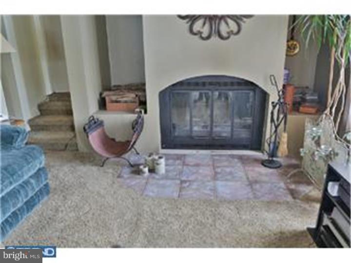 521 Monroe Street Riverside, NJ 08075 - Photo 11 of 25