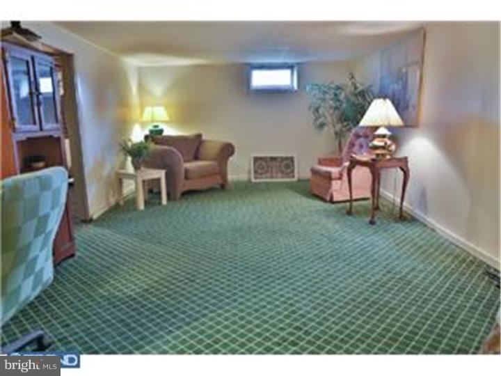 521 Monroe Street Riverside, NJ 08075 - Photo 12 of 25