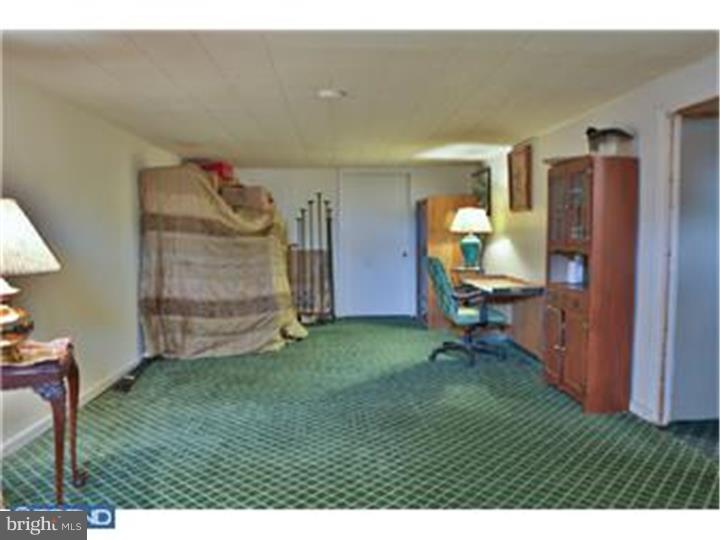 521 Monroe Street Riverside, NJ 08075 - Photo 13 of 25