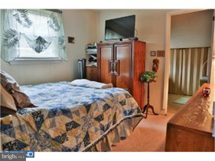 521 Monroe Street Riverside, NJ 08075 - Photo 14 of 25