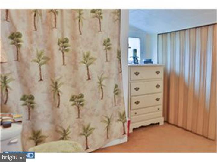 521 Monroe Street Riverside, NJ 08075 - Photo 15 of 25