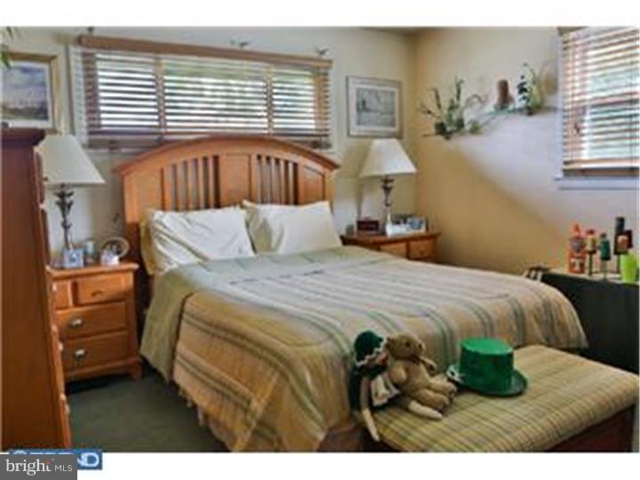 521 Monroe Street Riverside, NJ 08075 - Photo 16 of 25