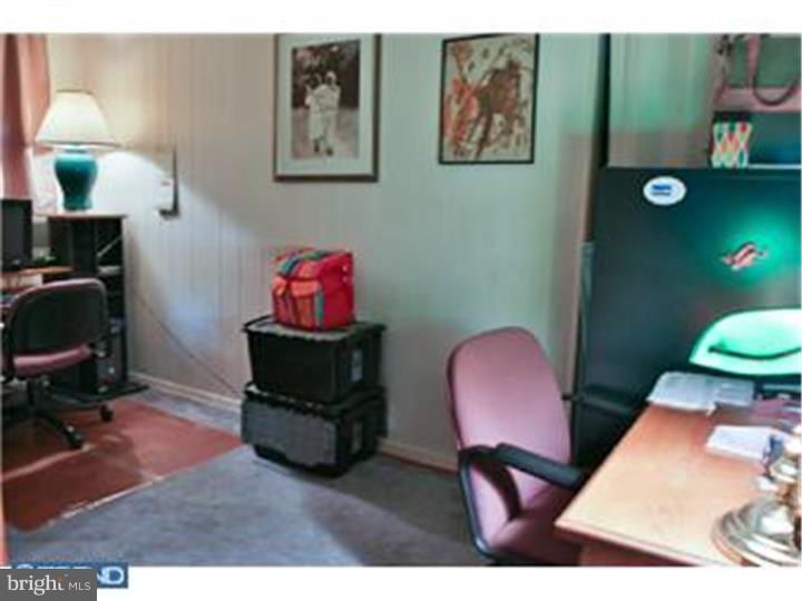 521 Monroe Street Riverside, NJ 08075 - Photo 17 of 25
