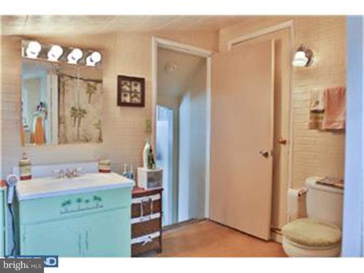 521 Monroe Street Riverside, NJ 08075 - Photo 18 of 25