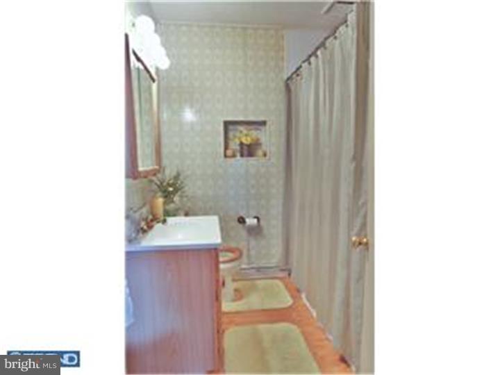 521 Monroe Street Riverside, NJ 08075 - Photo 19 of 25