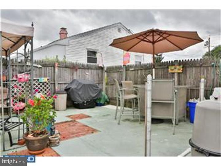 521 Monroe Street Riverside, NJ 08075 - Photo 20 of 25