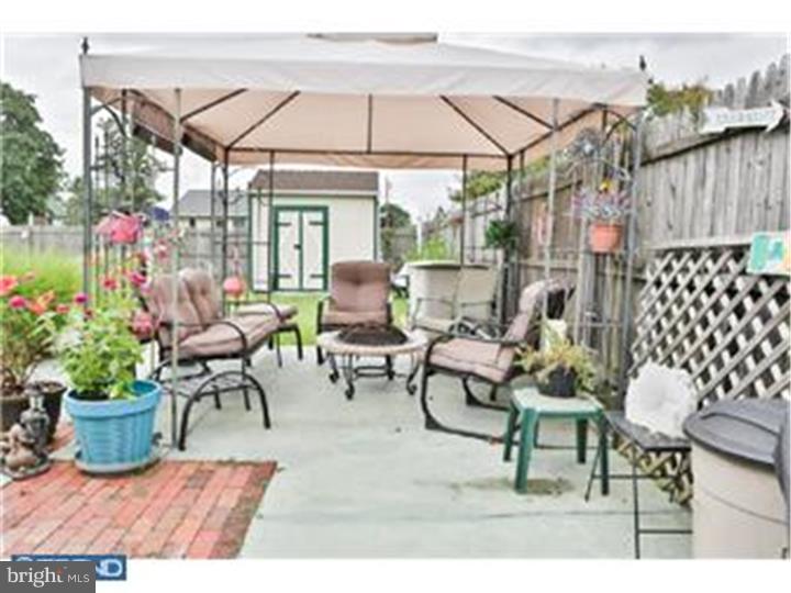 521 Monroe Street Riverside, NJ 08075 - Photo 21 of 25
